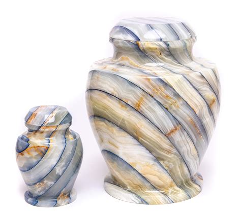 Urn Store – Jones-Wynn Funeral Home