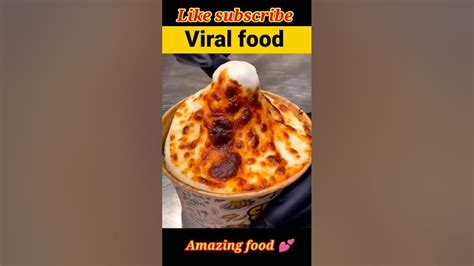 Viral Food Shortvideo Viral Youtubeshorts Bussimulatorindonesia
