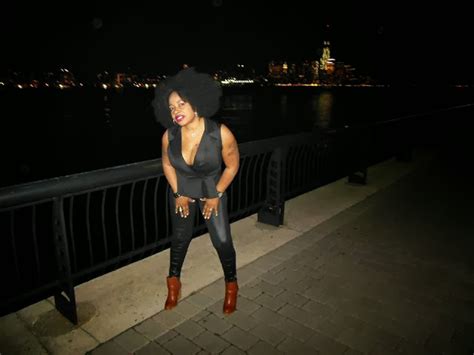 Ọmọ oódua naija gist afrocandy shares new exy photos
