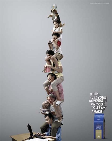 35 most popular award winning print advertisements creative advertising design ads creative