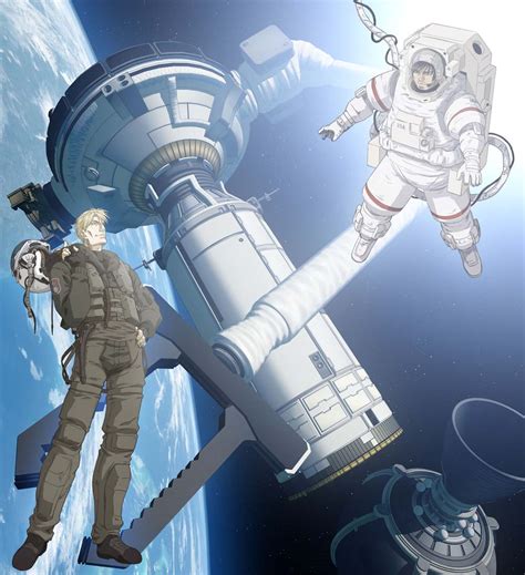While grieving along with her parents and drawn into legal issues presented by a district attorney seeking justice for. Amazon.com: Moonlight Mile: Complete First Season S.A.V.E ...