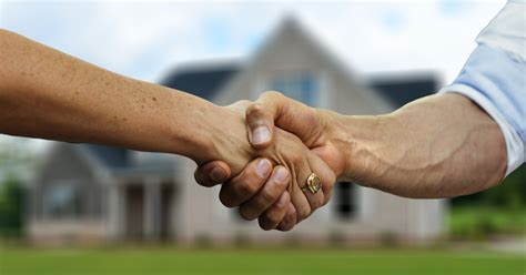 2 days ago · average property management fees structured this way sit between 8 and 12 percent of the gross rent. Geelong Property Management Fees | Verdi Property Management