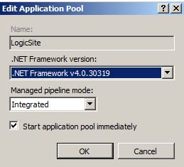 C Could Not Load Type System Web Mvc Viewpage In Asp Net Mvc Hot