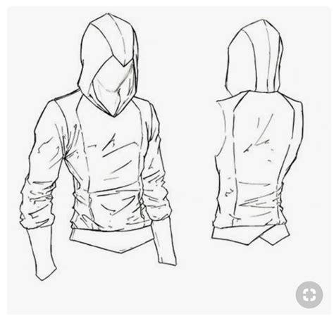 Choose from 400+ hoodie graphic resources and download in the form of png, eps, ai or psd. Pin by Joseph Magee on Gecko (With images) | Drawing ...