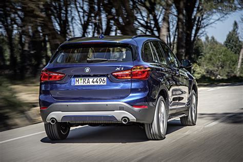 Bmw x1 xdrive20i with xline: bmw x1 mediterranean blue - Google Search | BMW X1 Mediterranean Blue | Pinterest