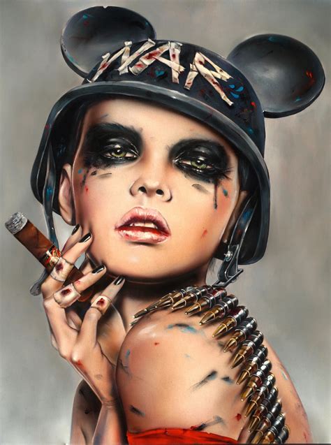 Brian Viveros 411posters Page 2