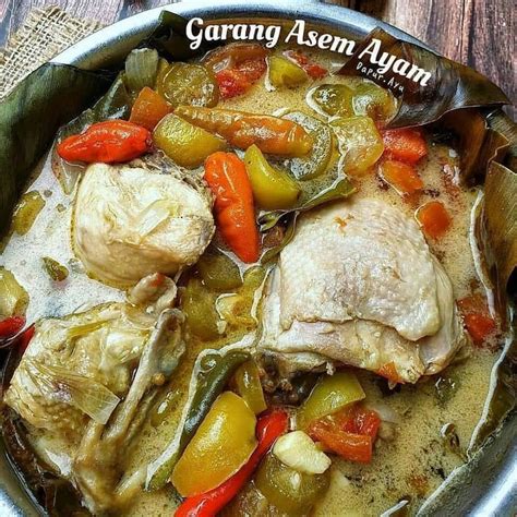 Resep masakan sayur bening jagung manis. 25 Resep masakan sederhana menu sehari-hari, lezat & mudah dibuat di 2020 | Resep masakan ...