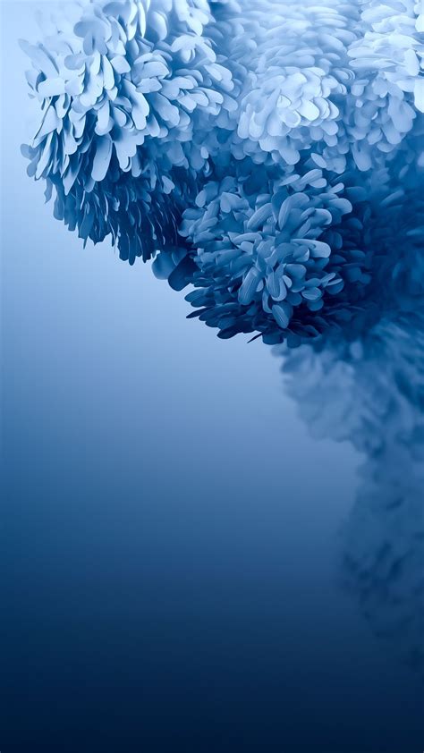 Samsung Galaxy S20 Ultra Wallpapers Telegraph