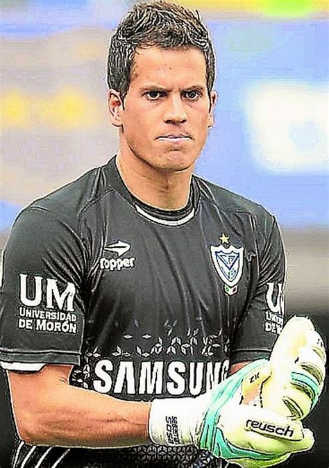 Aunque no confirmó la mudanza, explicó que es casi un hecho la venta de la franquicia. Carlos Sebastián Sosa