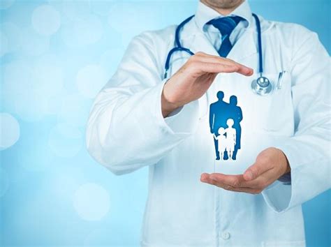 Expat financial offers employers around the world international group insurance plans from global insurance carriers around the world. Are Aetna Insurance coverage Well being Plans Value Taking ...