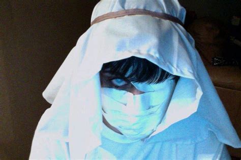 egypt gupta muhammad hassan from hetalia axis powers cosplay amino