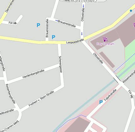 Die anmeldung erfolgt über die homepage der dlrg. Scherergasse 95615 Marktredwitz Marktredwitz