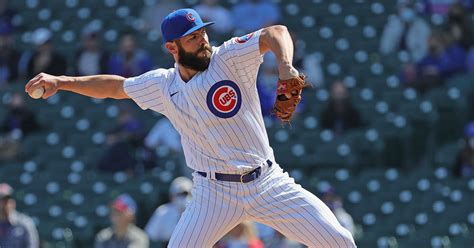However, with mlb tv rights, how to watch your chicago cubs can be confusing depending on where you live. 2021 Cubs Heroes and Goats: Game 2 - Bleed Cubbie Blue