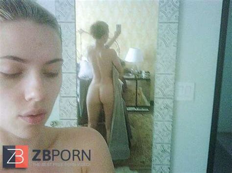 Scarlett Johansson Takes Big Black Cock Zb Porn