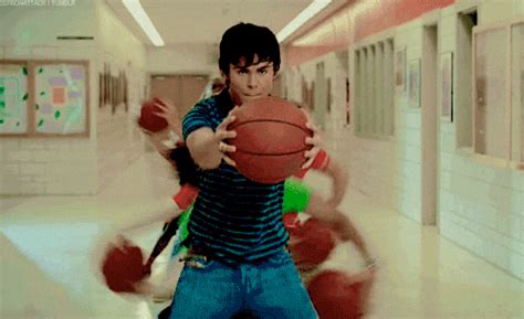 “what Time Is It” —hsm 2 A Definitive Ranking Of Every High School