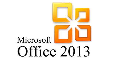 Best Pc Games And Software Microsoft Office 2013 Full Version Free Download