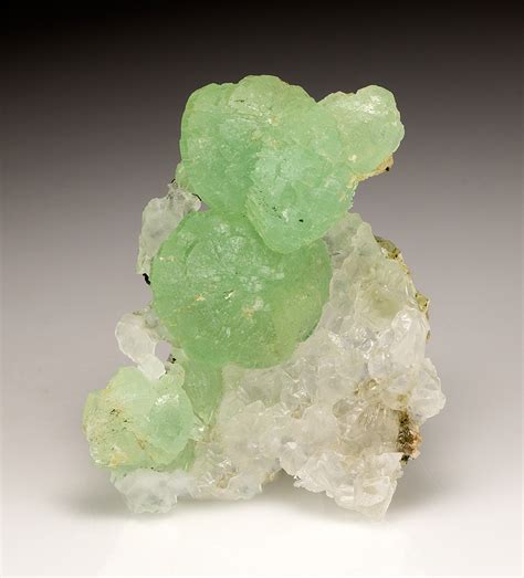 Prehnite Minerals For Sale 1952360