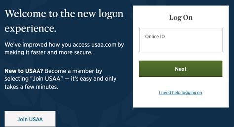 Bitwarden Does Not Recognize User Name Field On New Usaa Login · Issue