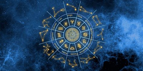 Ophiuchus In Astrology13th Zodiac Sign Traits Mythology And Meaning