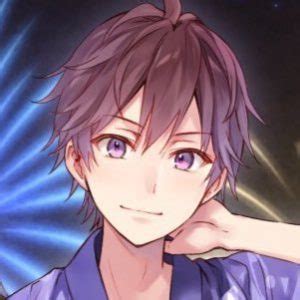 8,562 likes · 55 talking about this. ｢すとぷり｣ななもりプロフィール(wiki)年齢や経歴,顔出しは ...