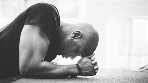 I briefly felt a tinge of remorse after sleeping with your wife, but then i thought who gives a fuck?.and went to. A Place for Remorse — Dave DeSelm Ministries