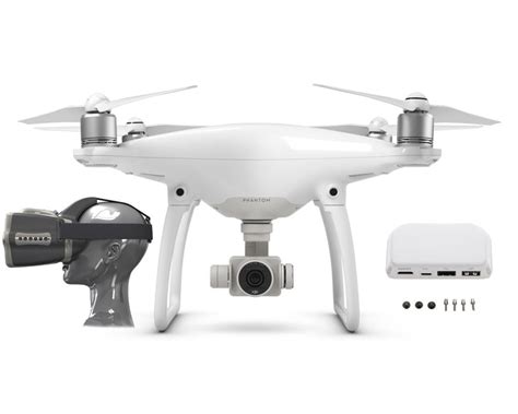 Venom race drone sky racer fpv. Is This the Best FPV Drone Kit of All Time | Fpv drone ...