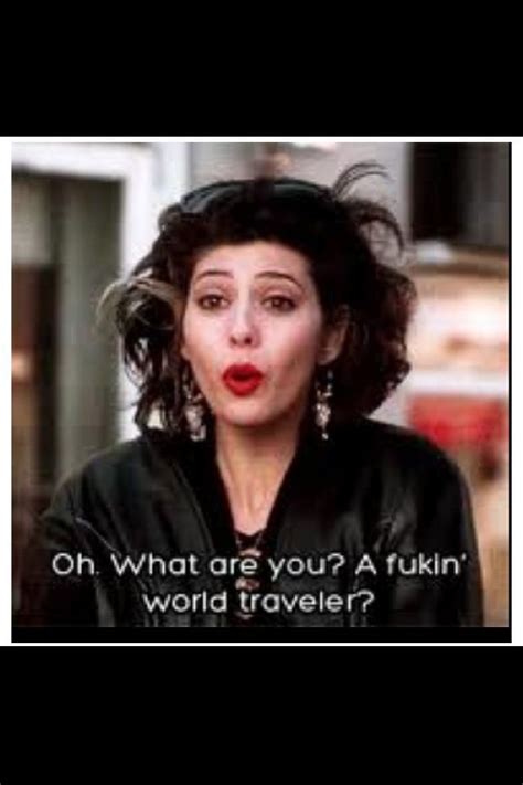My cousin vinny..OMG LOL | MOVIES ~ ALL TIME FAVORITES | Pinterest