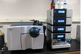 Pictures of High Performance Liquid Chromatography Cost