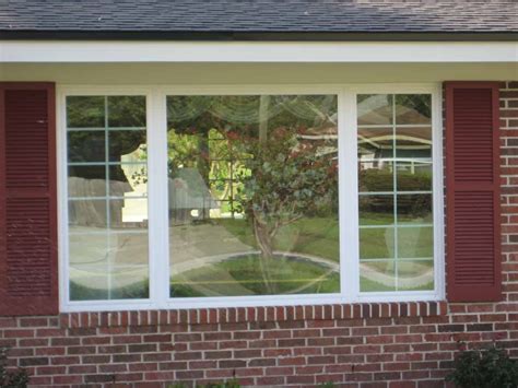 Photo Gallery American Window Products