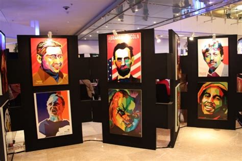 We did not find results for: WPAP (Wedha's Pop Art Potrait ) Community; Berikan ...