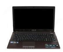 Asus a53 driver downloads on this page you can find all drivers for asus notebook a53 from asus brand. A53S ASUS DRIVER DOWNLOAD