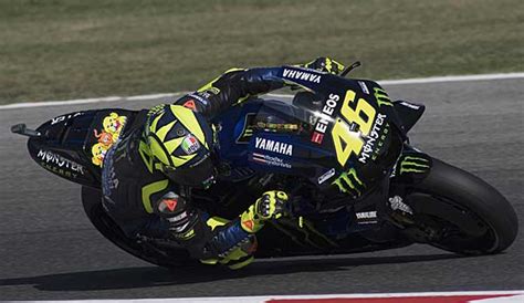 Motogp, moto2, moto3 and motoe official website, with all the latest news about the 2021 motogp world championship. MotoGP live: Das Qualifying in San Marino heute im TV ...