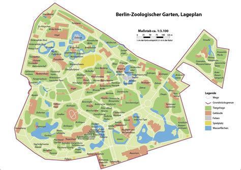 We did not find results for: Berlin Zoo