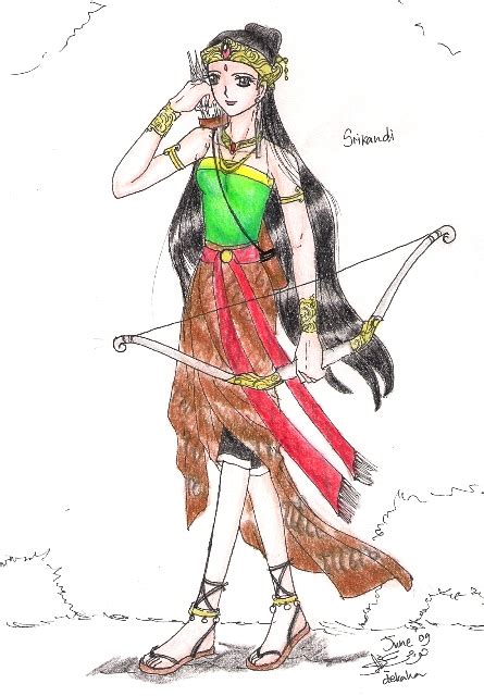 Dengan ciri khasnya, ayang kembali menampilkan gambar karakter tokoh yang unik, menarik dan juga kekinian. Gambar Wayang Srikandi Hd - Gambar Wayang