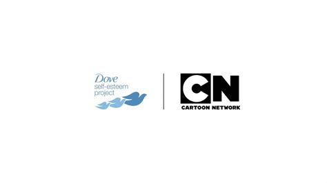 Cartoon Network Clio Entertainment Dove Self Esteem Project X Steven
