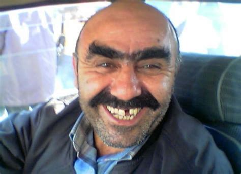 Chrislparker has uploaded 51 photos to flickr. 2F201705funny-ugly-people-14 - Mojly
