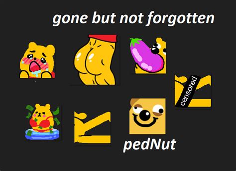 Twitch Removes Winnie The Pooh In Bikini Emote For Being Sexual