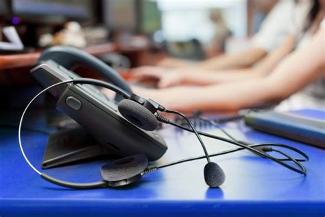 In 2005, 24.7 million passengers passed through dubai. New call center technology adapts to visually impaired ...