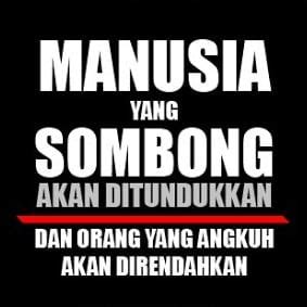 Kata Sindiran Buat Suami Yang Tidak Menghargai Istri ~ Blog Meme Terbaru