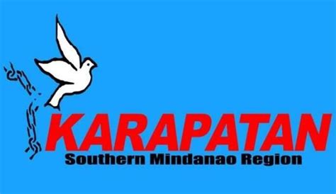 Karapatan 4 Women Nabbed In Ecija Not Npa Rebels Inquirer News