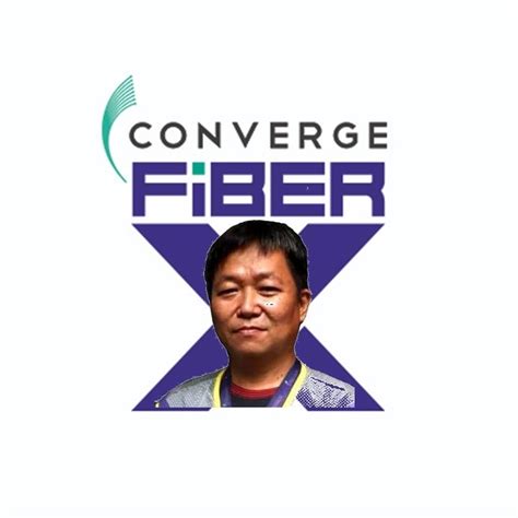 Converge Update New Plan And Upgraded Plans Fiberx 1250 50 Mbps