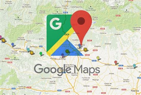 Integrate google maps directly into your ridesharing app to decrease navigation friction for your drivers and improve wait times for your customers. 10 trucchi per Google Maps - Tiscali Tecnologia