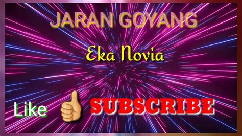 Nella kharisma jaran goyang kumpulan kunci gitar lirik lagu indonesia low. Jaran goyang ( koplo) - YouTube