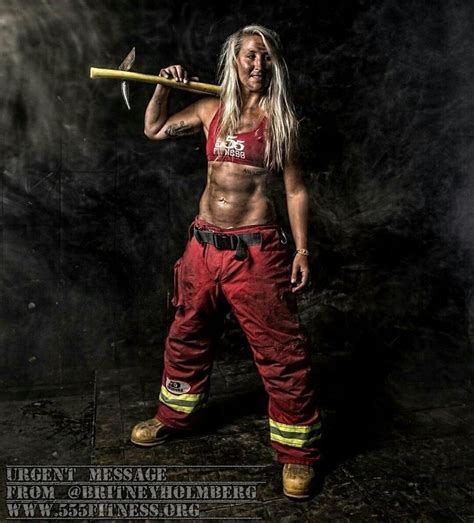 Pin By Mike Ries On Firefighting With Images Female Firefighter Girl Firefighter
