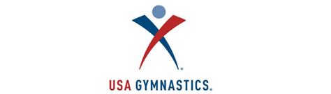 {{ videoentry'nbcsports$'+videoentry.nbcsports$primarydisplayfield }} {{ videoentry.nbcsports$titleseo || videoentry.title }} USA Gymnastics Logo Banner - Gymnastix Training Center