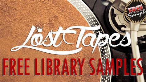 Free sample malaysia is a blog about collection of freebies, sample or giveaway stuff within malaysia. FREE RAP SAMPLES -2016 - DICIEMBRE 3 (+ LINK Descarga ...