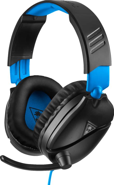 Questions And Answers Turtle Beach Recon 70 Wired Gaming Headset For