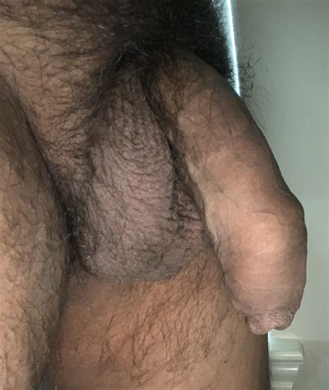 Show Off Your Soft Dicks Page 15 Lpsg