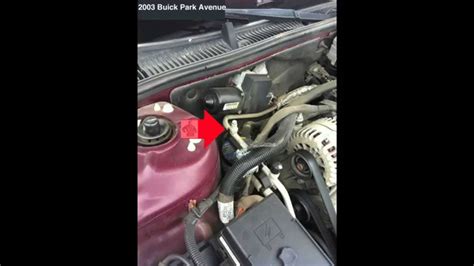 How To Find A Cars Ac Low Pressure Service Port