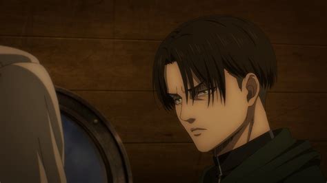 Aot Perfect Shots On Twitter In 2021 Levi Ackerman Attack On Titan